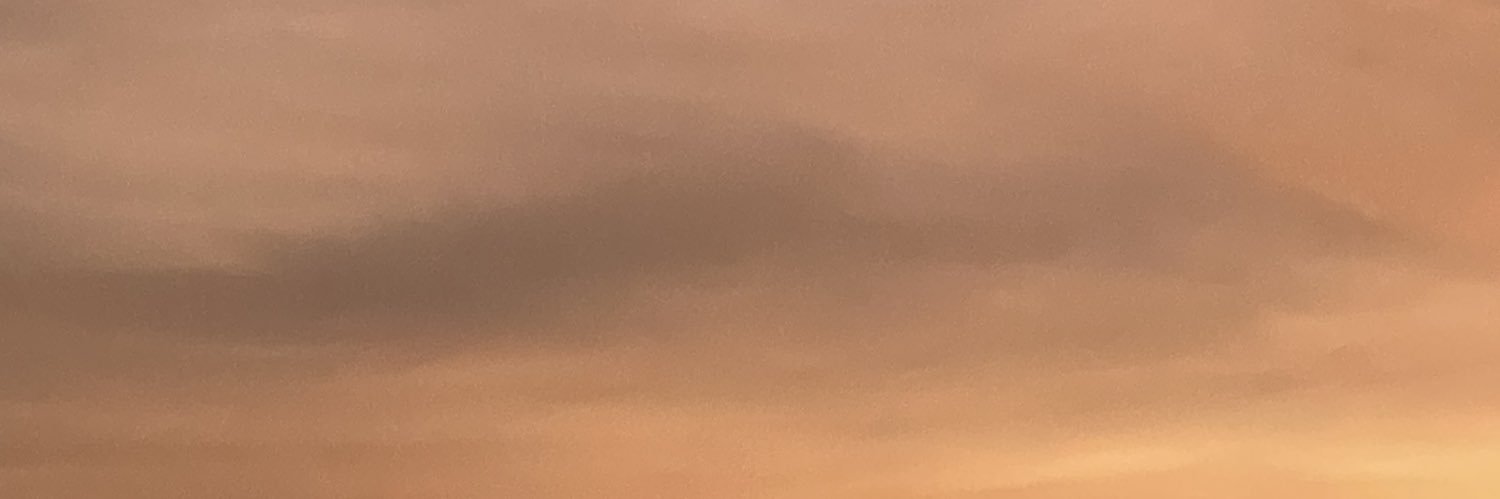 Couple_BKR banner