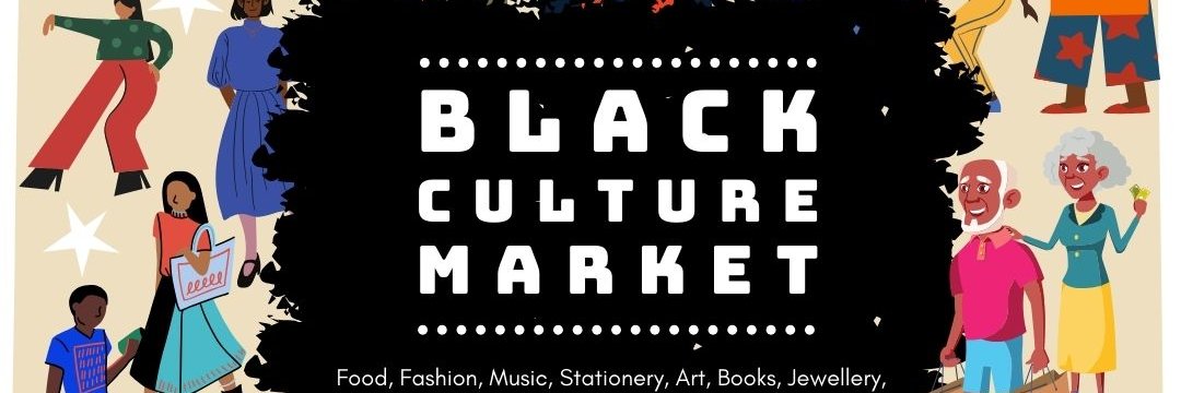 PromotingOurHeritage banner