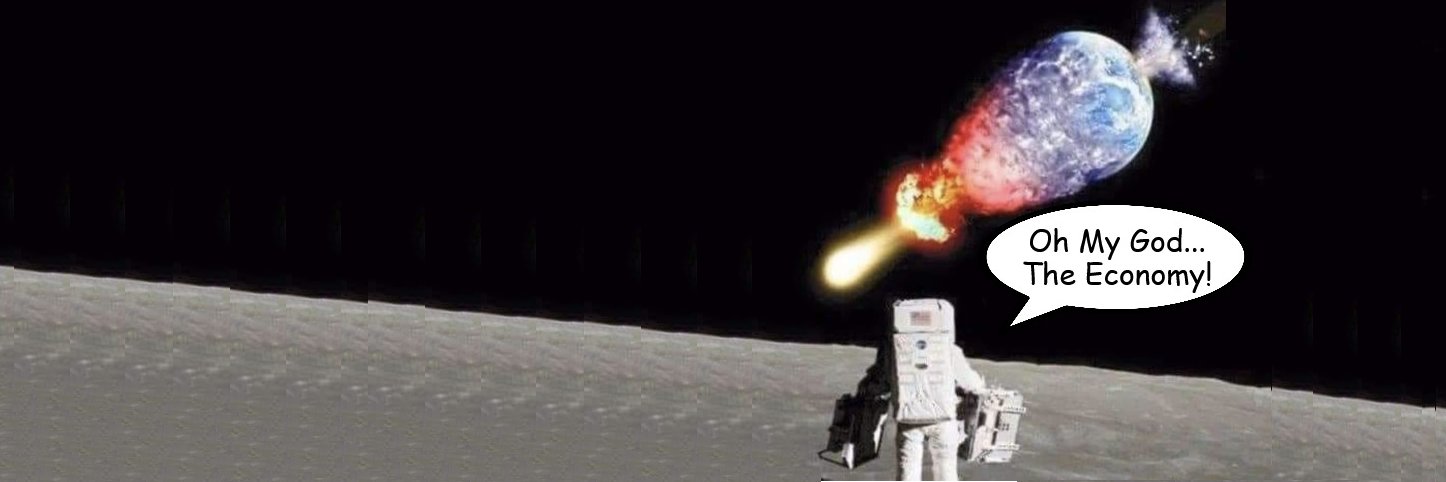 Eusebius Pamphilus banner