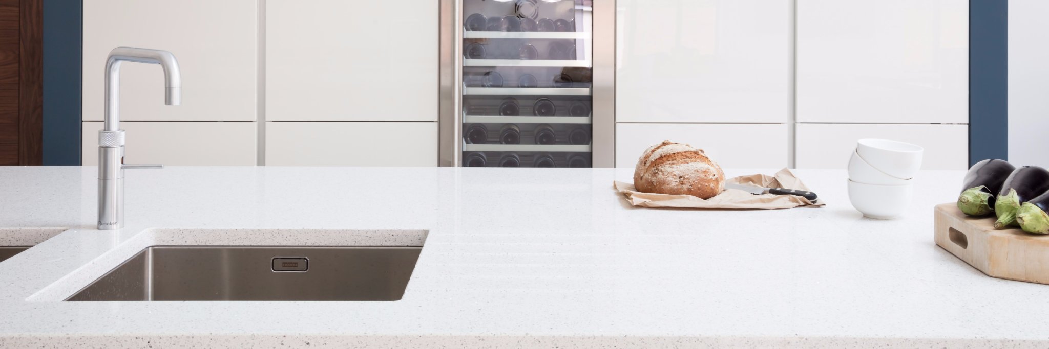 Classic_kitchen's profile banner image