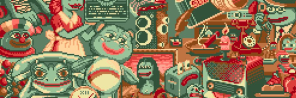 massbryan134's profile banner image