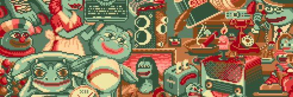 massbryan134 Profile Banner