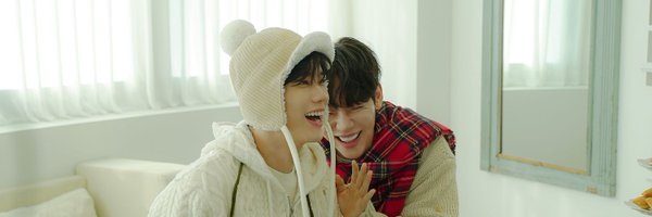 daejae_mp4 Profile Banner