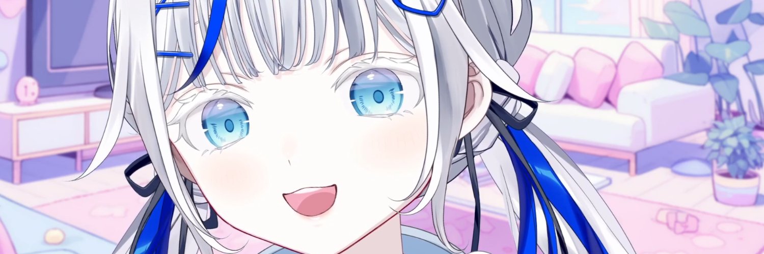 bcbc🎀☁️🛼💙💜🐲 banner