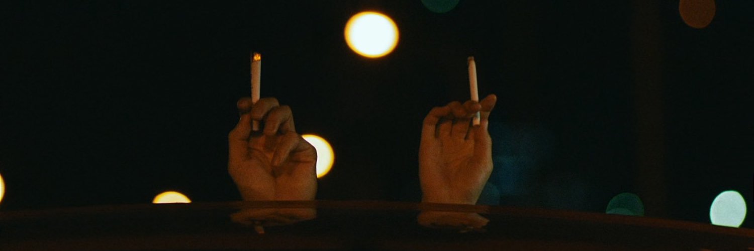 Andre 🇵🇸 banner