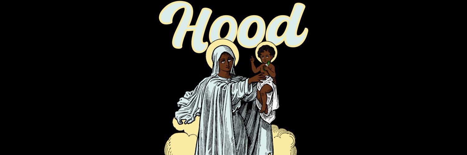 hoodfave ashleyyy 🫀 banner