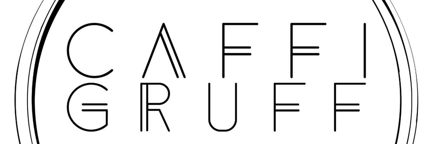 Gruffudd Lewis banner