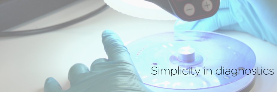 biosurfit's profile banner image