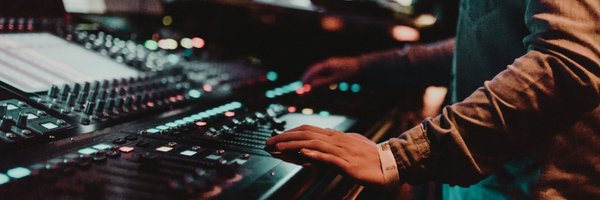 MuRS_WS Profile Banner