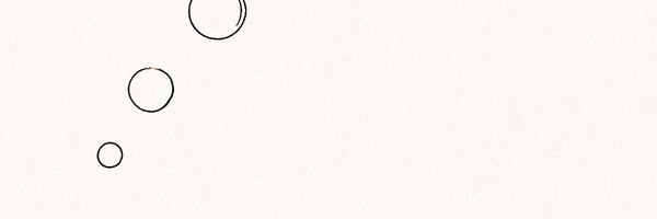 _lauaze Profile Banner