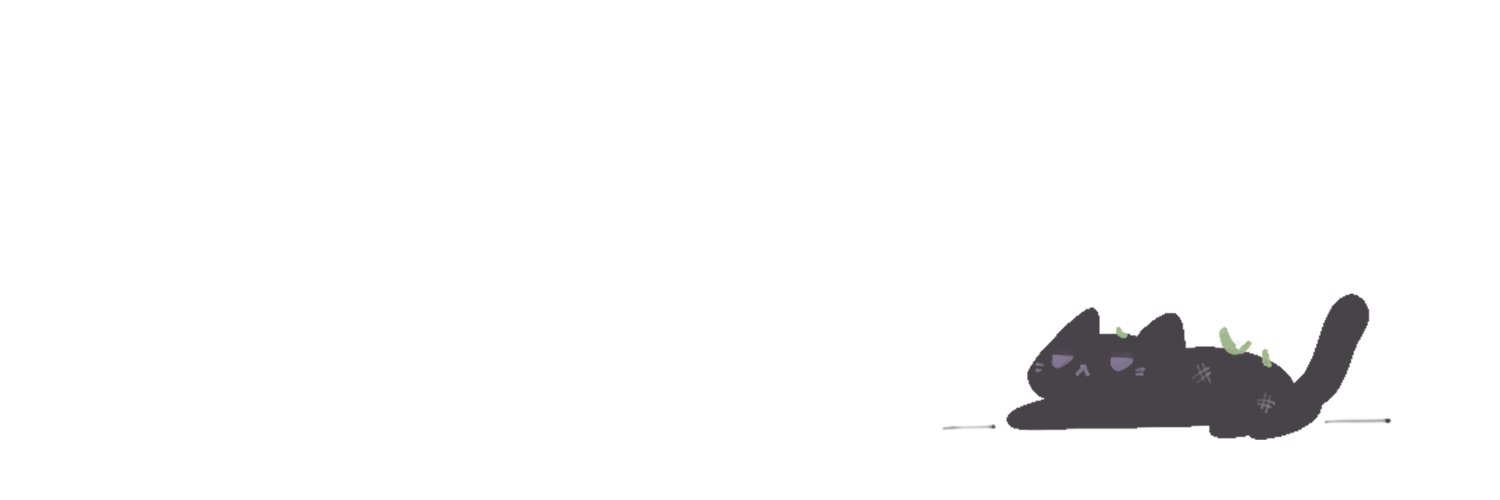 ᓀ‸ᓂ banner
