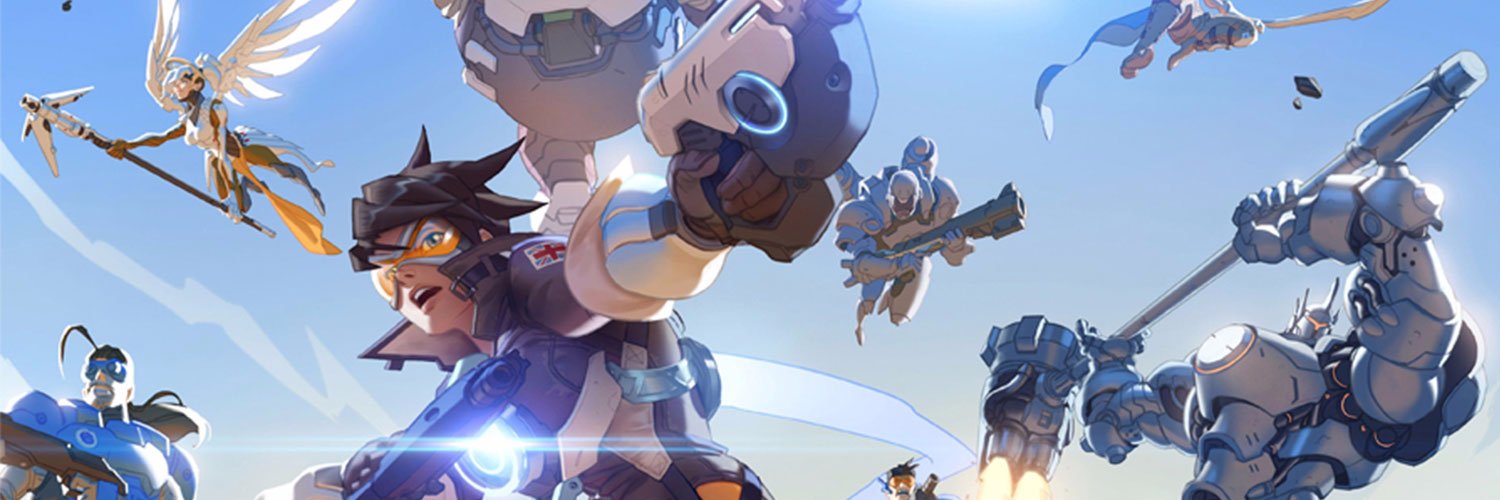 justindevans's profile banner image