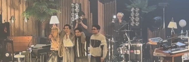 yukariiiin👑🐃💔 banner