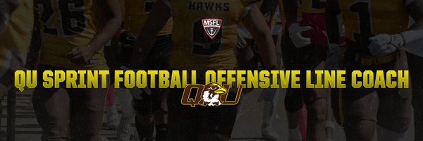 CoachCGatton Profile Banner