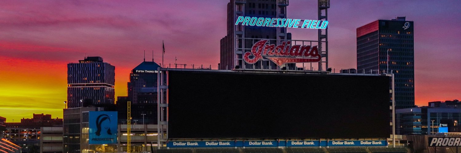 Agibbs44's profile banner image