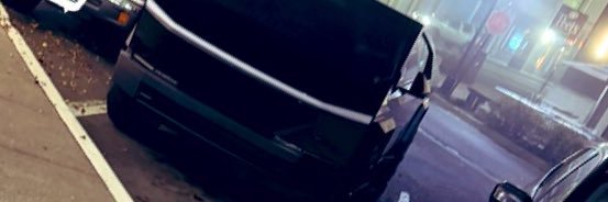 devnetninja's profile banner image