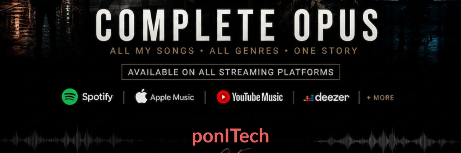 NikolaP_itech's profile banner image