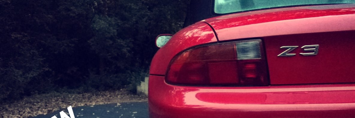 MikeeShields's profile banner image