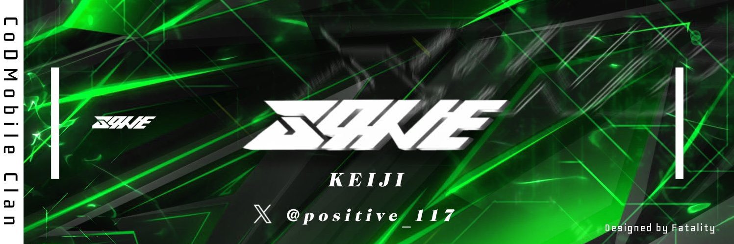 景じー banner