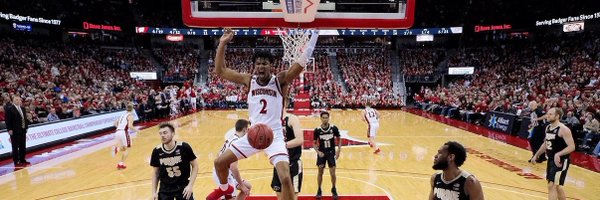 petarozon Profile Banner