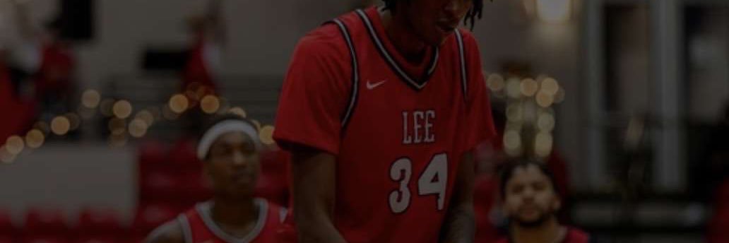 Jayden Blaize McPherson's banner