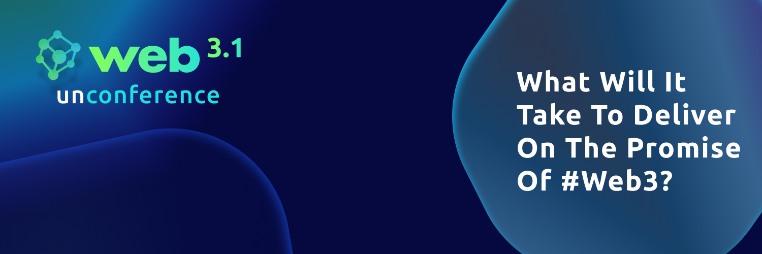 adhocnium's profile banner image