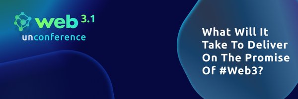 adhocnium Profile Banner