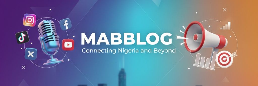 Officialmabk's profile banner image