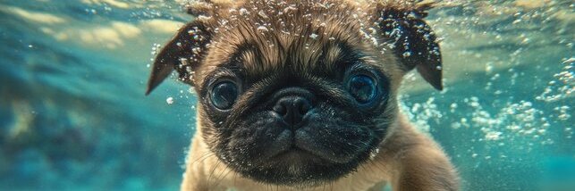 Angyelpug's profile banner image