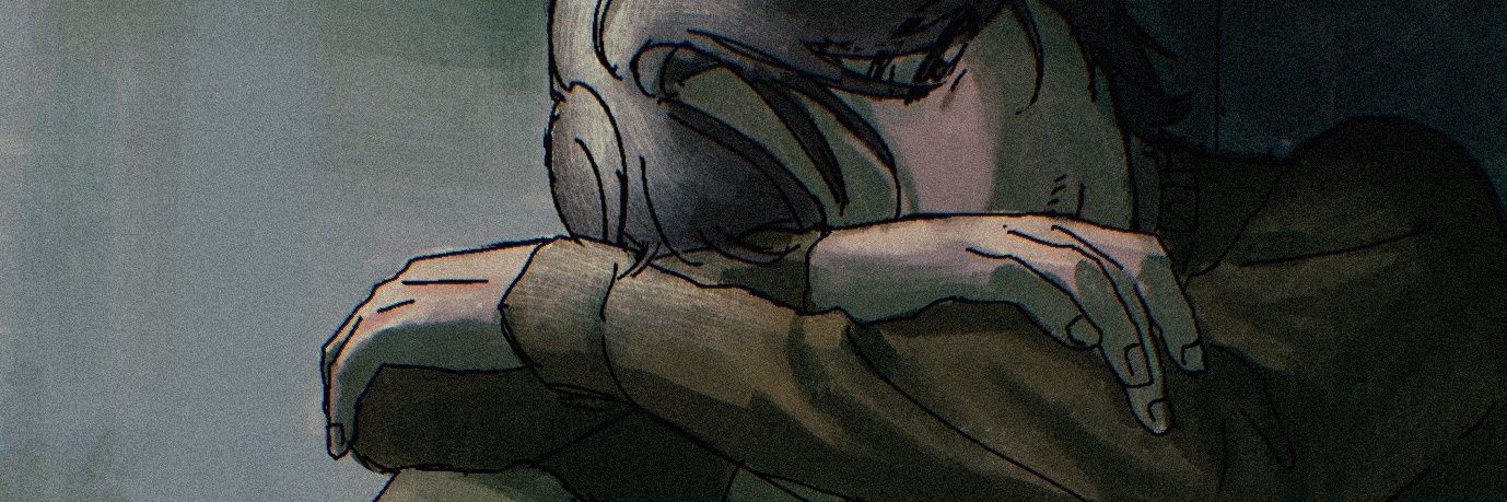 らき banner