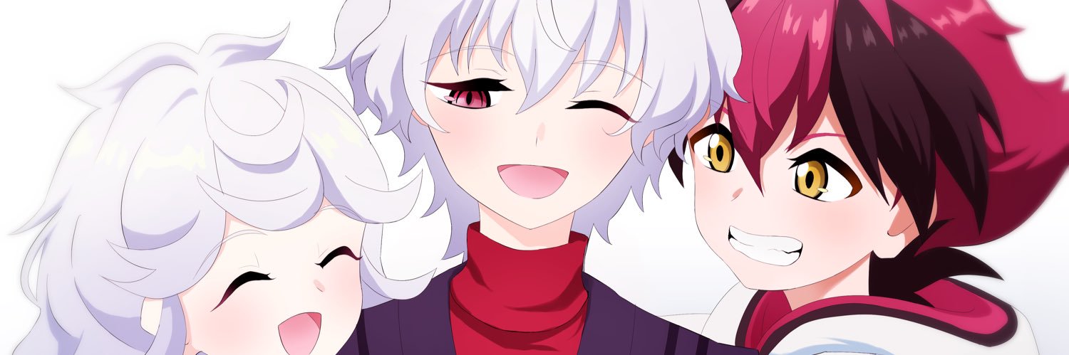 mono_mede's profile banner image