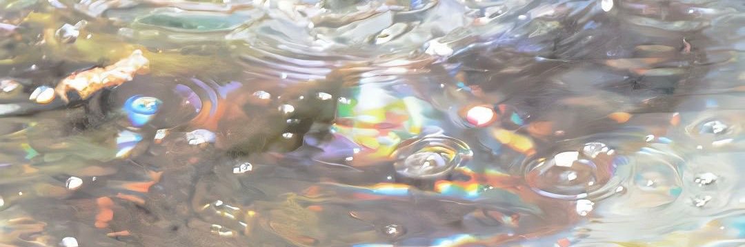 あおい banner