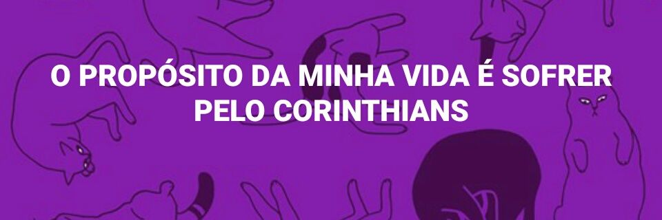 Debora_1910's profile banner image