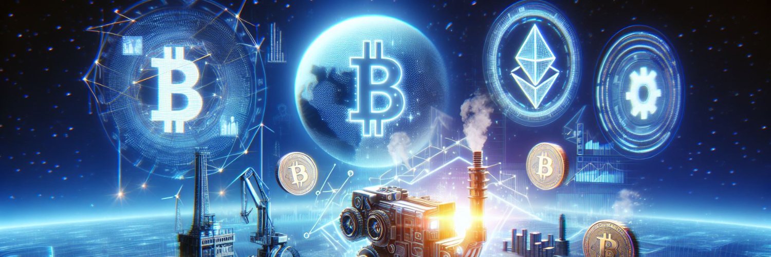 SignalsForge's profile banner image