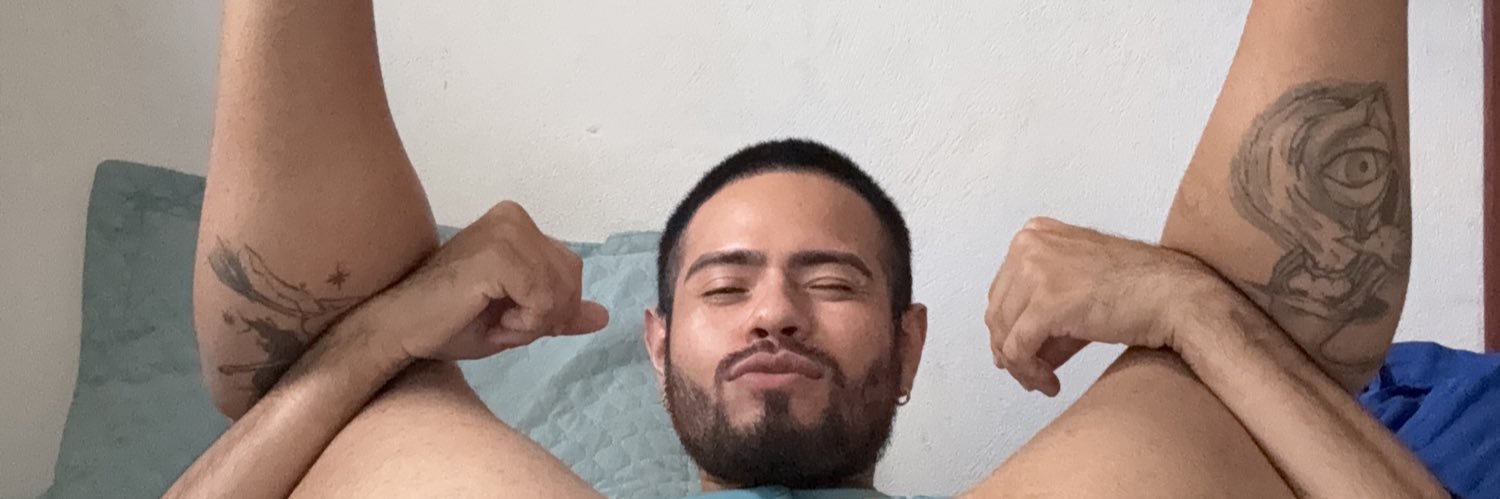 eulucaspbt's profile banner image