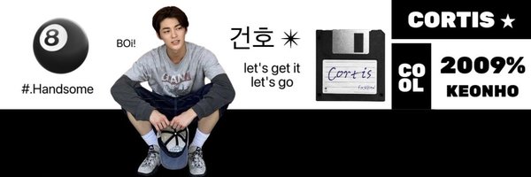 woonhaktegal Profile Banner