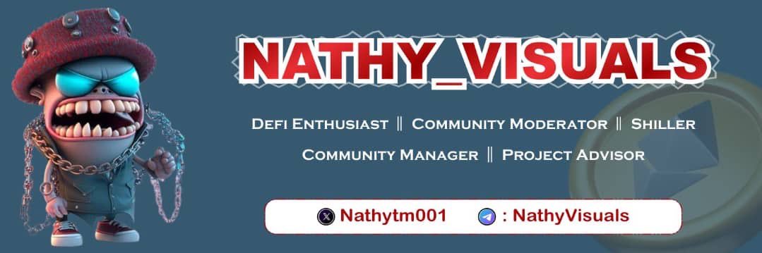 NathyTM001 banner