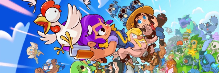 BOY1BOY2m's profile banner image