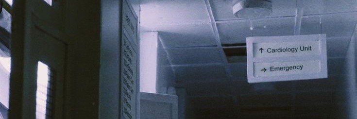 HeadNurseMASC's profile banner image