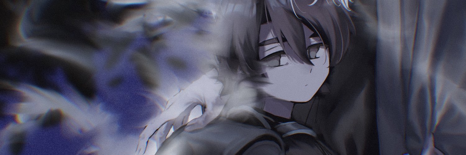 dancingeat's profile banner image