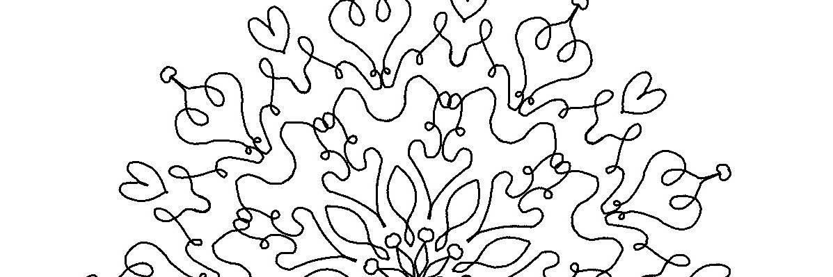 dorisfullgrabe's profile banner image