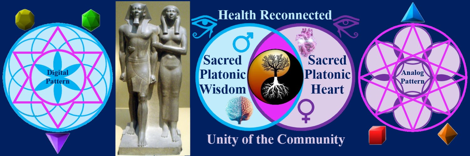 Health_Reco's profile banner image