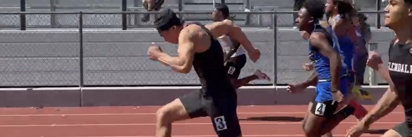 Delano Rock WR 2028 banner