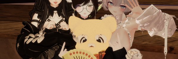 JNVK269142a Profile Banner