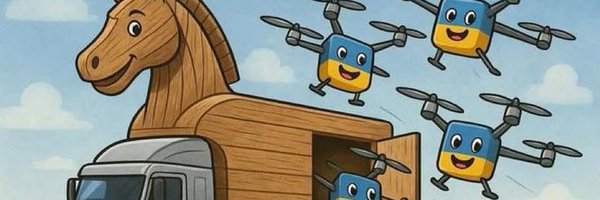 JamesHanna Profile Banner