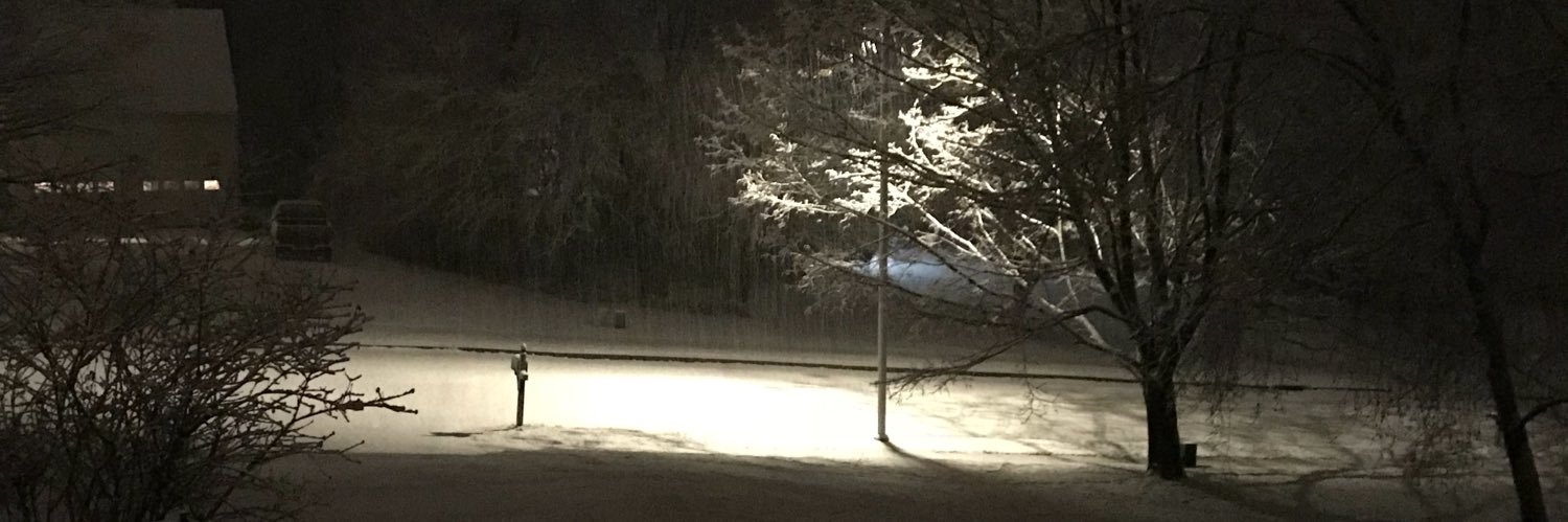 JayHuested's profile banner image