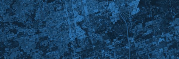 AuroraTodayca Profile Banner