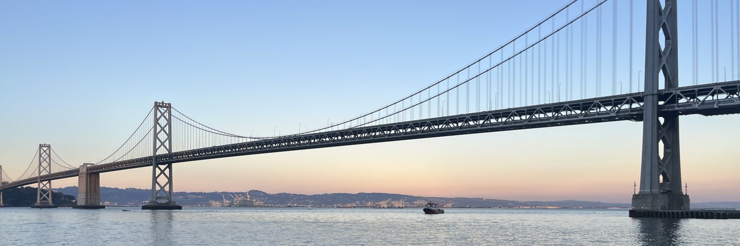 Vinayak Ranade banner