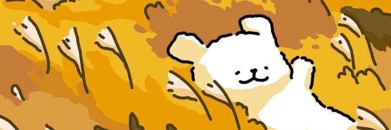 ichigo041008's profile banner image