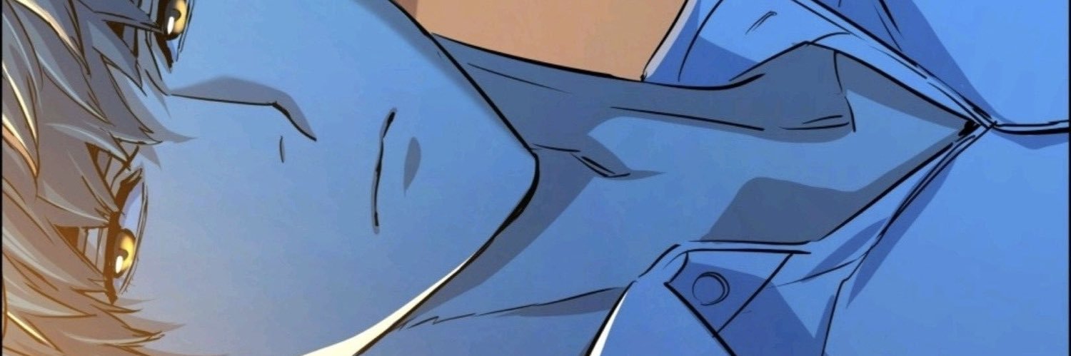 h banner